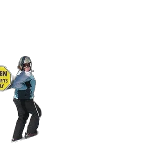 3d render, concept art, comic book art, two transparent PNG cut-out