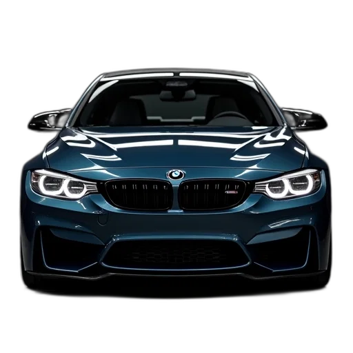 car, face, weapon, animal transparent PNG cut-out