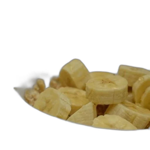 food, crown, jewelry, furniture transparent PNG cut-out