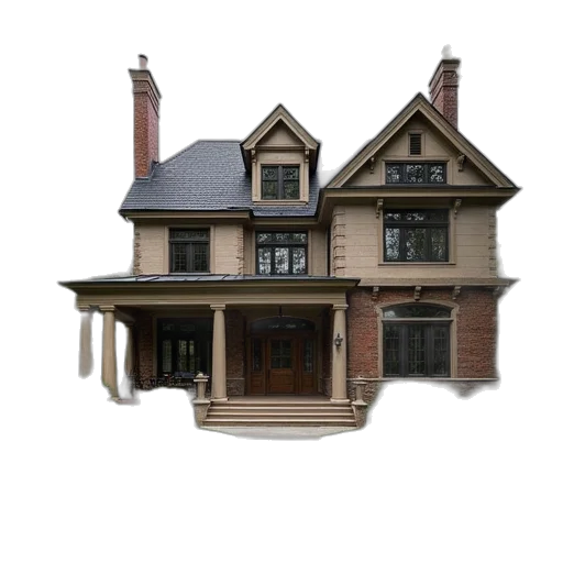 building, furniture, face, staff transparent PNG cut-out