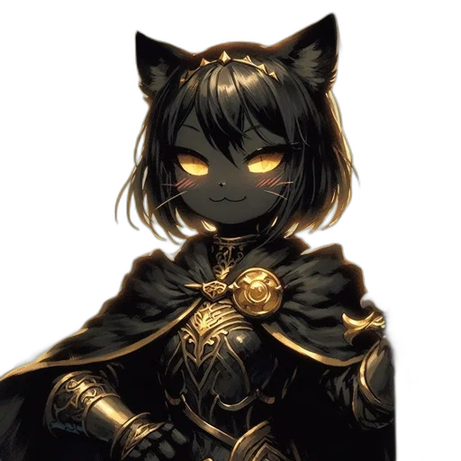 mask, staff, crown, face transparent PNG cut-out
