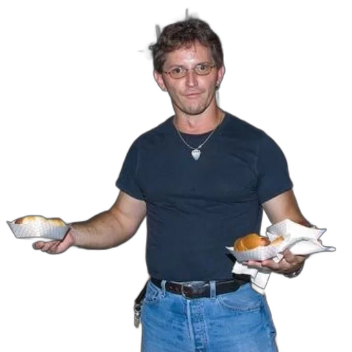 food, shoes, animal, weapon transparent PNG cut-out