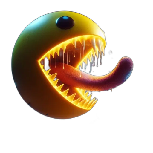 creature, dragon, animal, mask transparent PNG cut-out