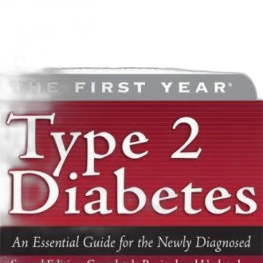cover, first, year, type transparent PNG cut-out