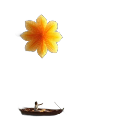 flower, crown, food, weapon transparent PNG cut-out