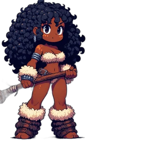 sword, weapon, pixel art, concept art transparent PNG cut-out