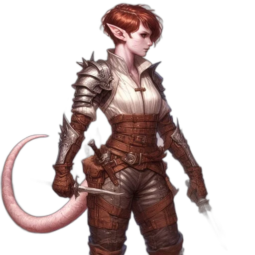 staff, dragon, sword, fantasy art transparent PNG cut-out