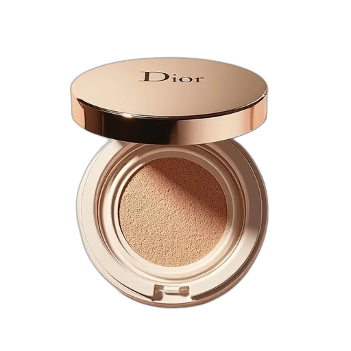 jewelry, golden, dior, capture transparent PNG cut-out