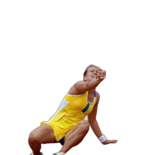shoes, hair, creature, dress transparent PNG cut-out