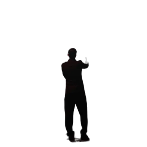 staff, bottle, jacket, umbrella transparent PNG cut-out