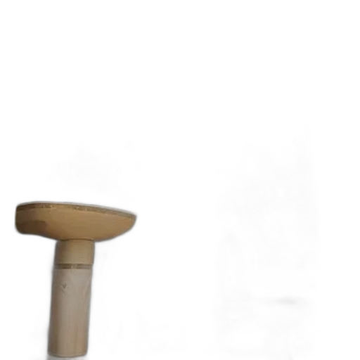 furniture, staff, umbrella, jewelry transparent PNG cut-out