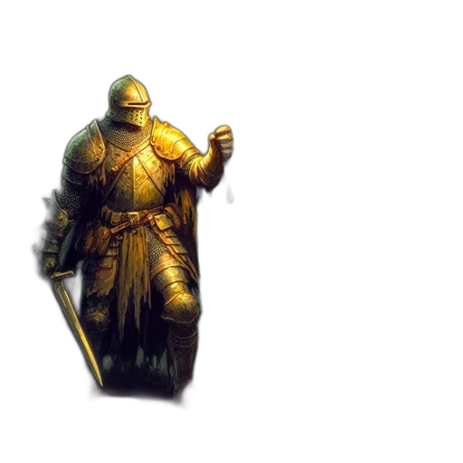 sword, weapon, staff, mask transparent PNG cut-out