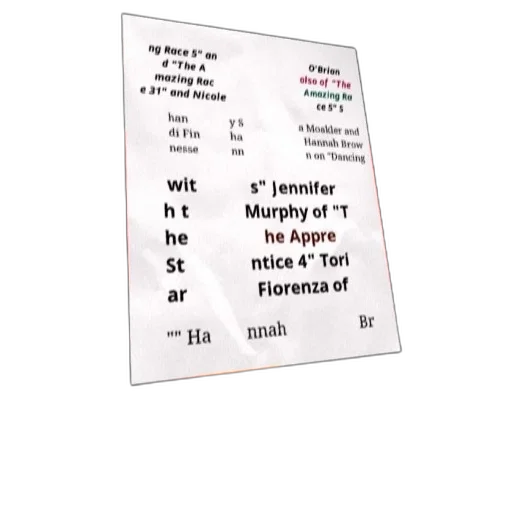 weapon, tree, poster, featuring transparent PNG cut-out