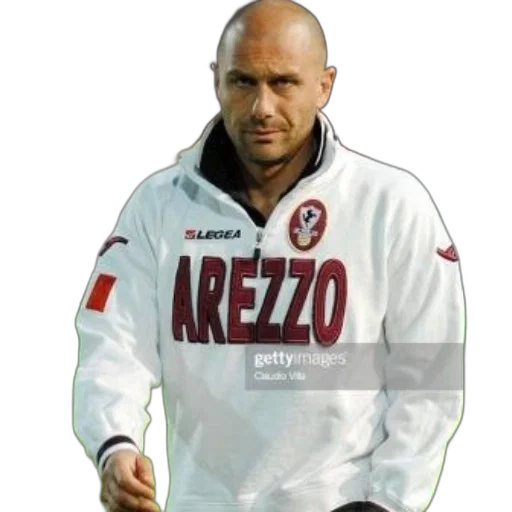 jacket, staff, animal, photorealistic transparent PNG cut-out