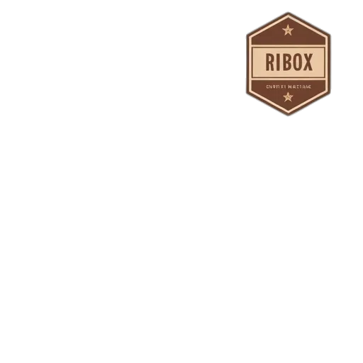 robot, food, furniture, sword transparent PNG cut-out