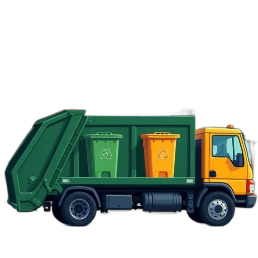 furniture, car, weapon, animal transparent PNG cut-out