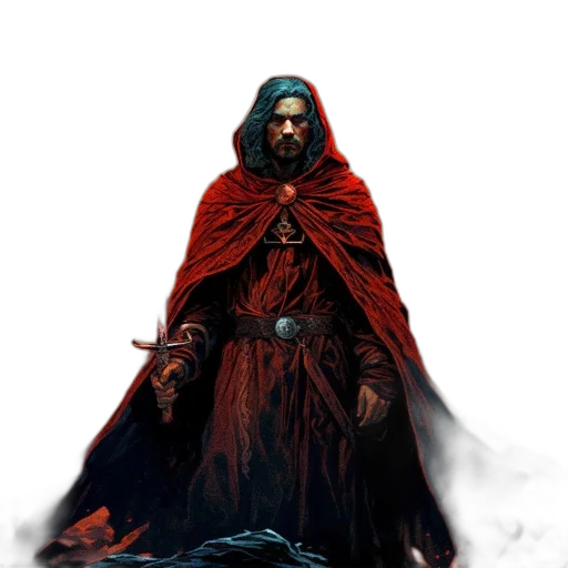 staff, sword, concept art, fantasy art transparent PNG cut-out