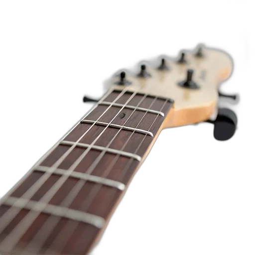 weapon, 3d render, photorealistic, close-up transparent PNG cut-out