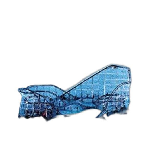 shoes, umbrella, furniture, car transparent PNG cut-out