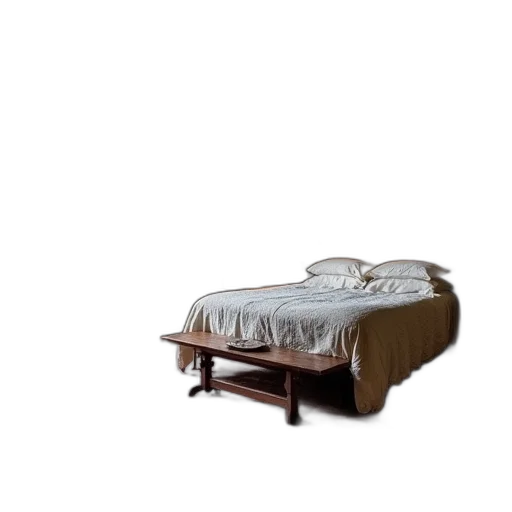 furniture, crown, staff, animal transparent PNG cut-out