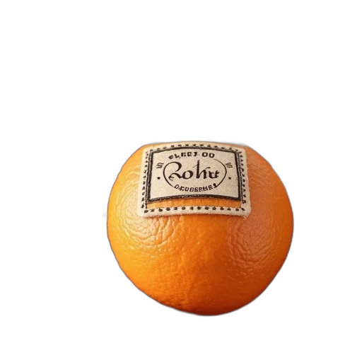 food, jewelry, crown, staff transparent PNG cut-out