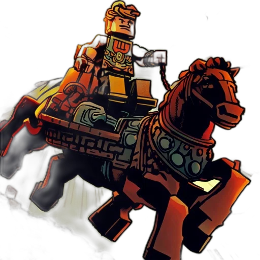weapon, concept art, comic book art, pixel art transparent PNG cut-out