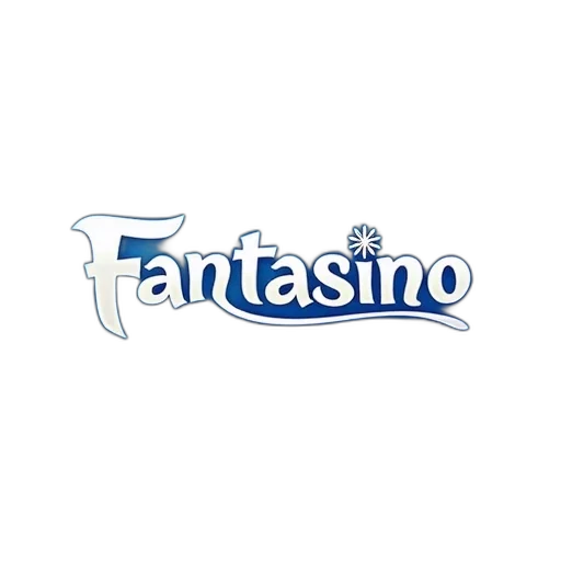 furniture, staff, food, fantasy art transparent PNG cut-out