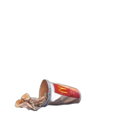 shoes, food, weapon, jewelry transparent PNG cut-out