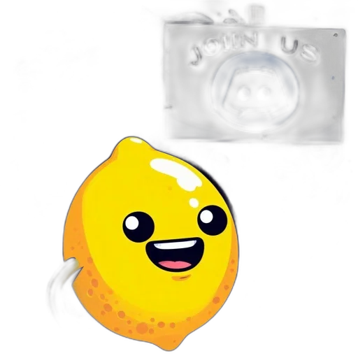 animal, mask, food, creature transparent PNG cut-out