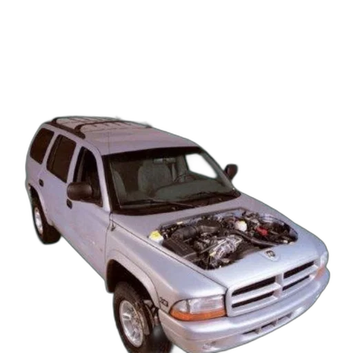 car, weapon, haynes, repair transparent PNG cut-out