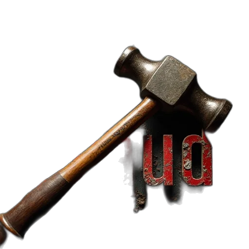 staff, weapon, sword, umbrella transparent PNG cut-out