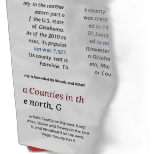bottle, dress, text-based, description transparent PNG cut-out