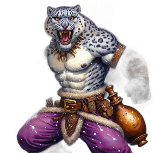 fantasy art, concept art, photorealistic, pixel art transparent PNG cut-out