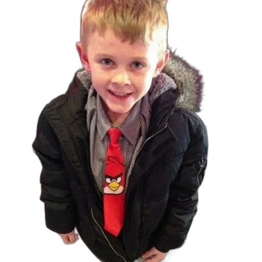 jacket, staff, 3d render, young transparent PNG cut-out