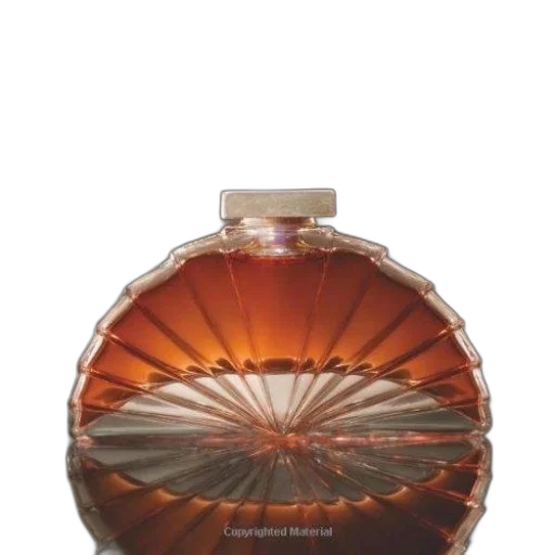 bottle, crown, jewelry, hair transparent PNG cut-out