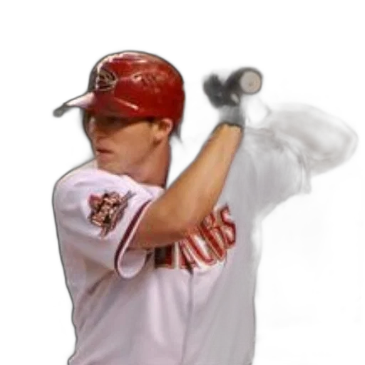 staff, weapon, photorealistic, baseball transparent PNG cut-out