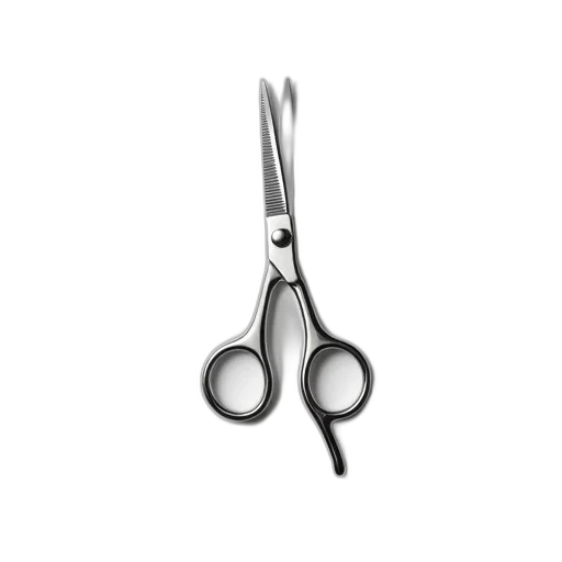 hair, staff, jewelry, weapon transparent PNG cut-out