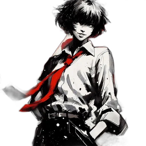 staff, jacket, weapon, sword transparent PNG cut-out