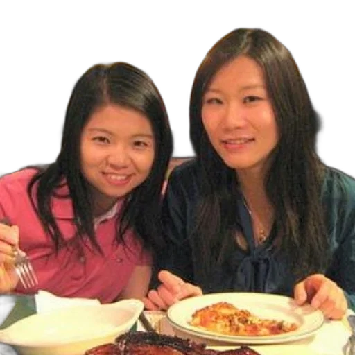 food, jewelry, photorealistic, oil painting transparent PNG cut-out