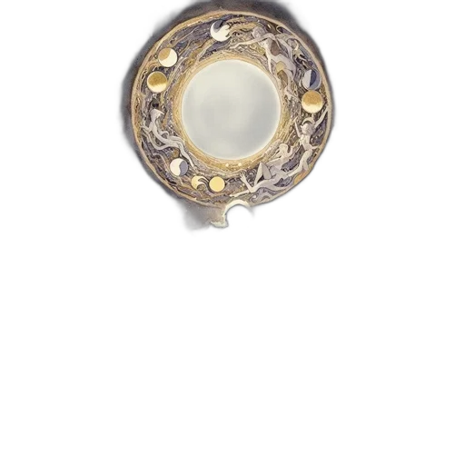 jewelry, crown, staff, weapon transparent PNG cut-out