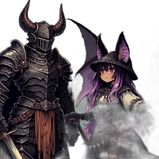 dragon, fantasy art, concept art, comic book art transparent PNG cut-out