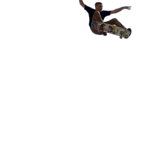 creature, shoes, dragon, animal transparent PNG cut-out