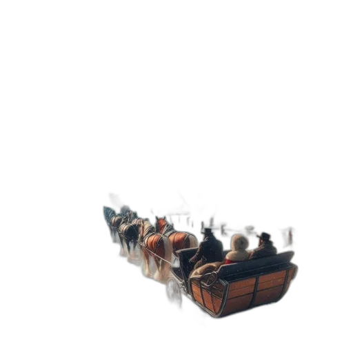 furniture, car, crown, robot transparent PNG cut-out