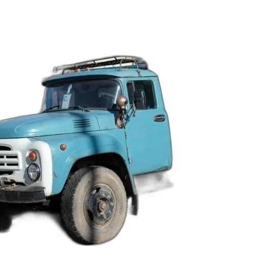 car, 3d render, photorealistic, concept art transparent PNG cut-out