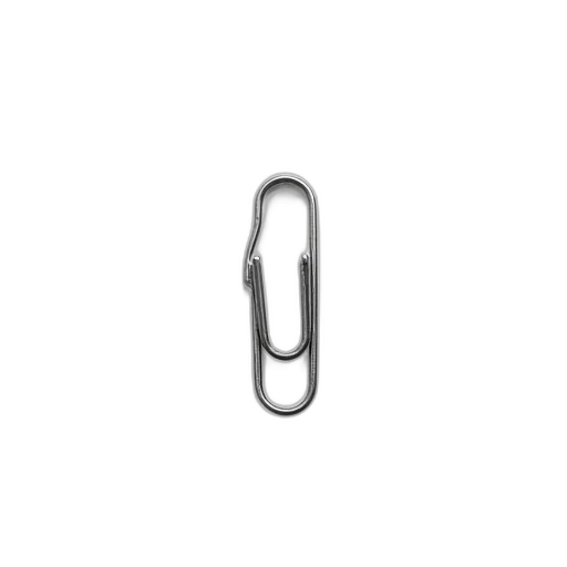 jewelry, staff, hair, weapon transparent PNG cut-out
