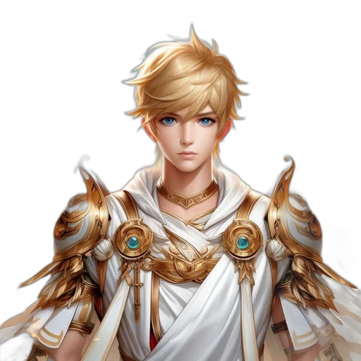 staff, weapon, sword, face transparent PNG cut-out