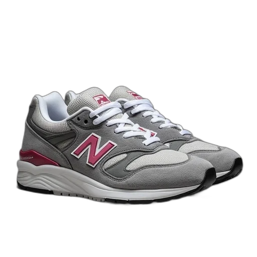 shoes, 3d render, vaporwave, new transparent PNG cut-out