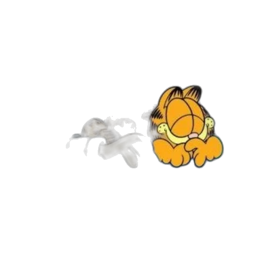 flower, jewelry, crown, animal transparent PNG cut-out