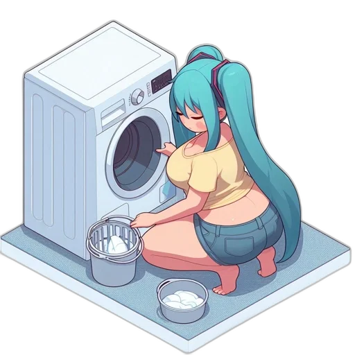 robot, weapon, food, creature transparent PNG cut-out