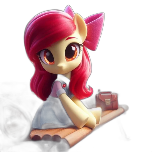 dress, furniture, staff, concept art transparent PNG cut-out